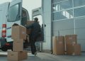 outsourcing customer service