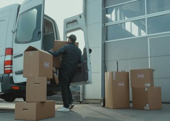 outsourcing customer service
