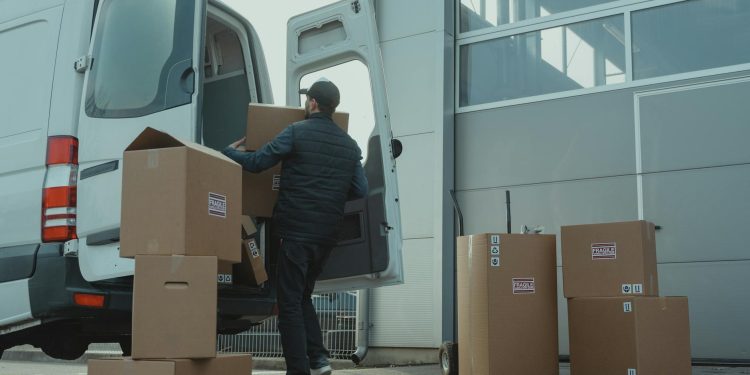 outsourcing customer service