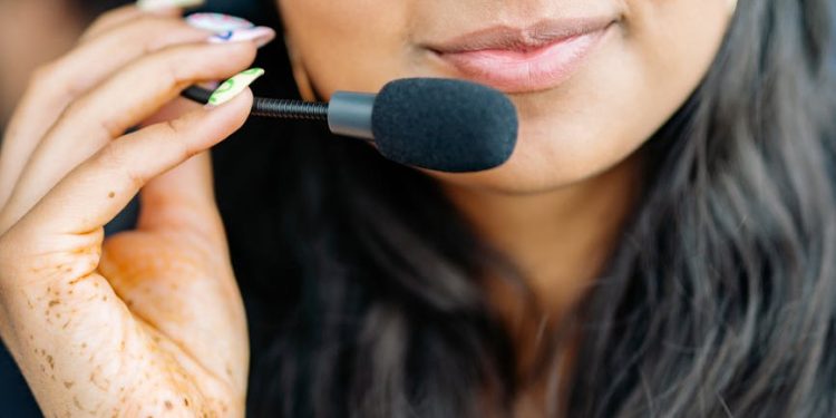 hr outsourcing services