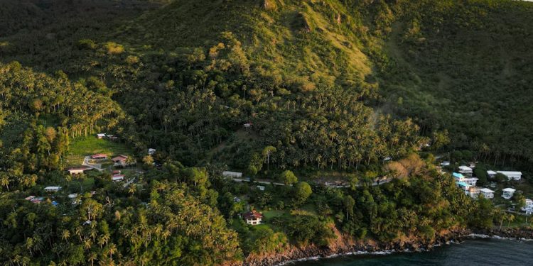 outsourcing to philippines