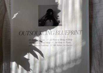 outsourcing in business