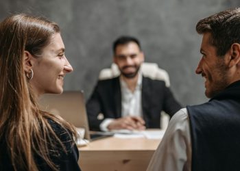 legal outsourcing services