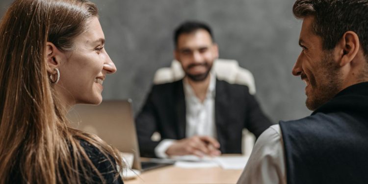 legal outsourcing services