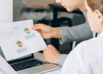 outsourcing project management