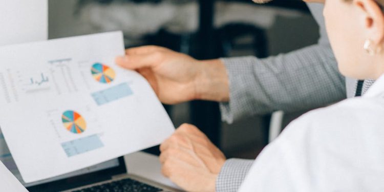 outsourcing project management