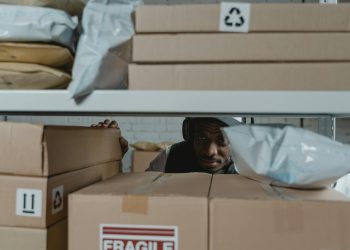 outsourcing in supply chain management