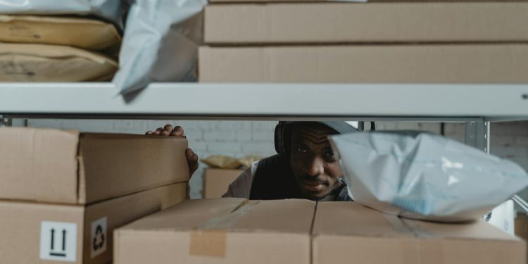 outsourcing in supply chain management