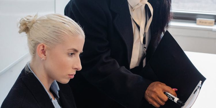 reasons to outsource