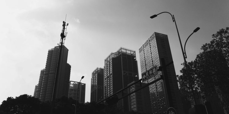 outsourcing to china