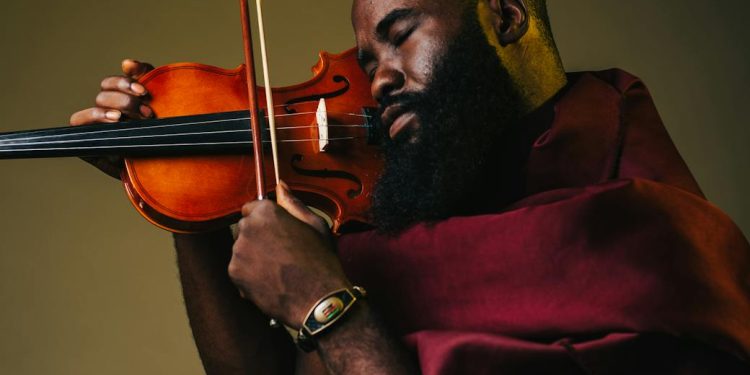 outsourcing talent acquisition