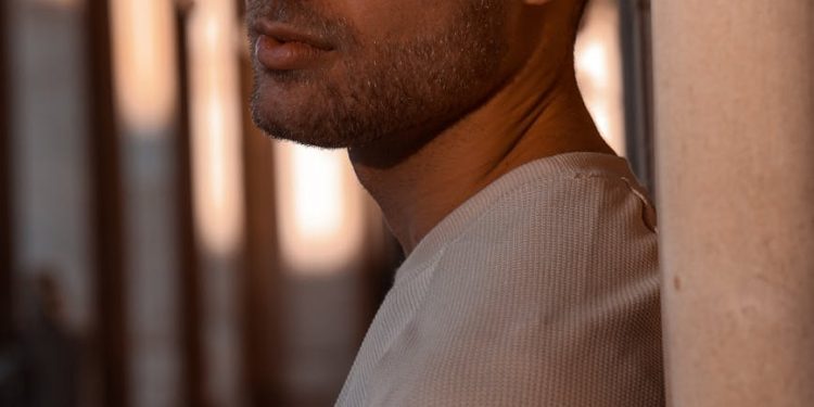 outsourcing best practices