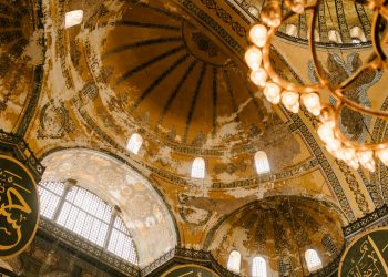 outsourcing to eastern europe