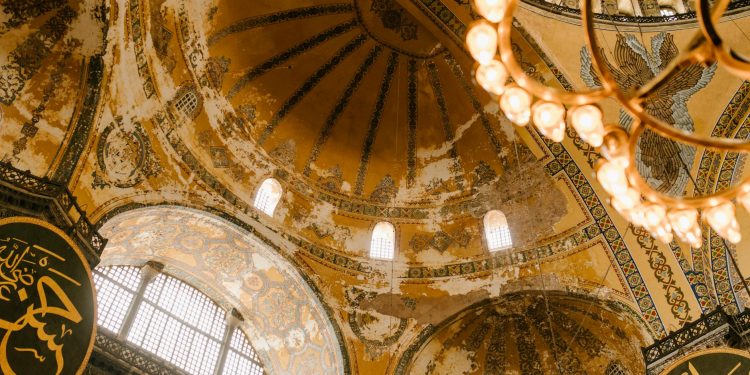 outsourcing to eastern europe