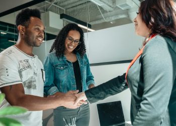 outsourcing service level agreements