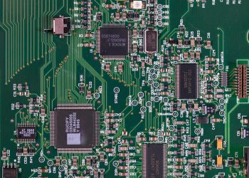 outsourcing and automation