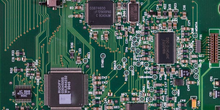 outsourcing and automation