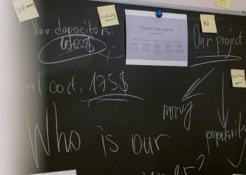 outsourcing cost analysis