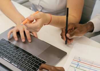 outsourcing industry statistics