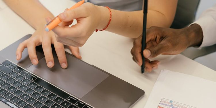 outsourcing industry statistics