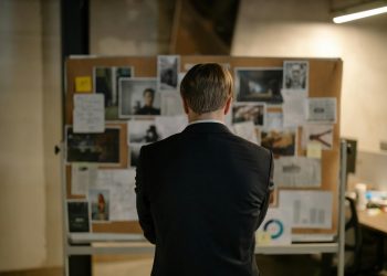 outsourcing case studies