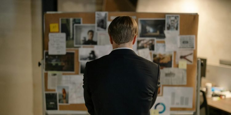 outsourcing case studies