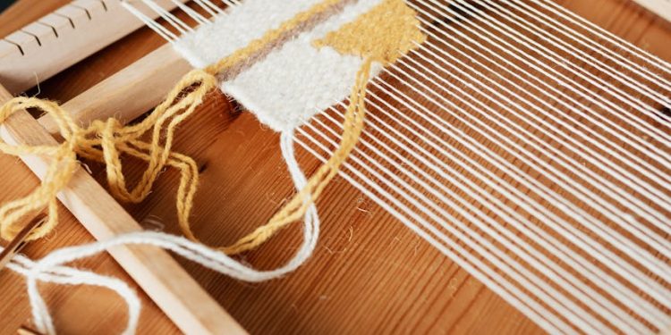 outsourcing decision-making process