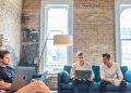 hr outsourcing companies