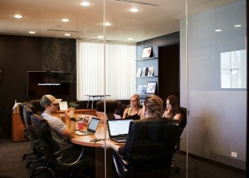 hr outsourcing services