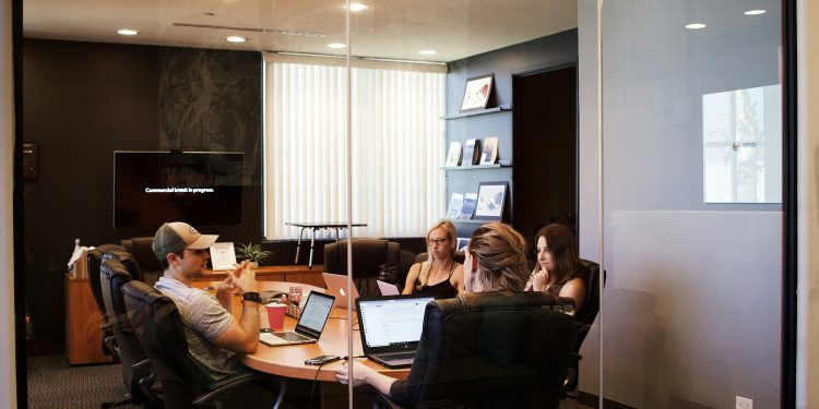 hr outsourcing services