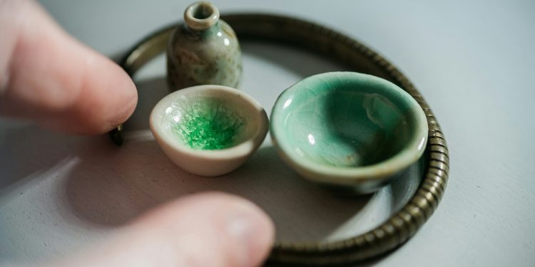 hr outsourcing for small businesses