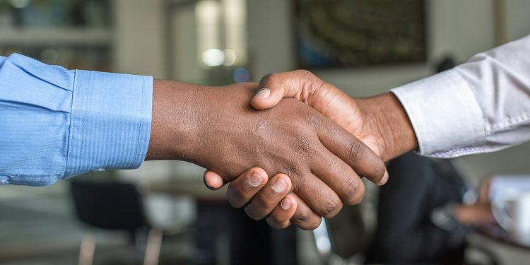 hr outsourcing pricing