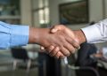 hr outsourcing trends
