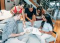 accounting outsourcing companies