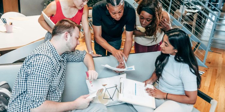 accounting outsourcing companies