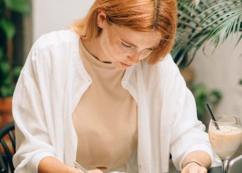 benefits of accounting outsourcing