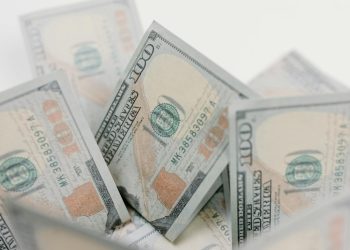 cost of outsourcing accounting services