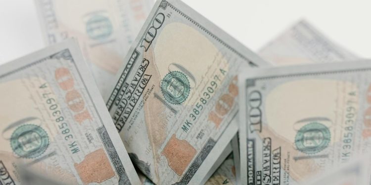 cost of outsourcing accounting services