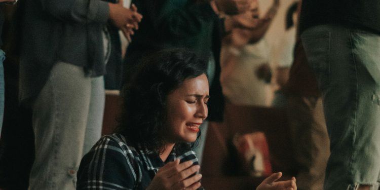 outsourced payroll services