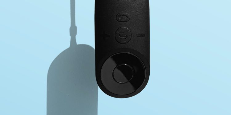 remote bookkeeping services