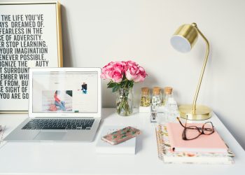 virtual bookkeeping solutions