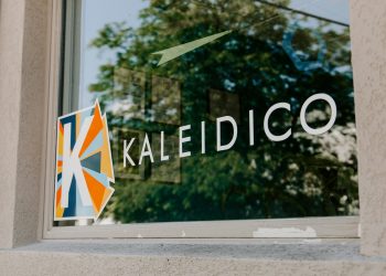 bookkeeping outsourcing companies