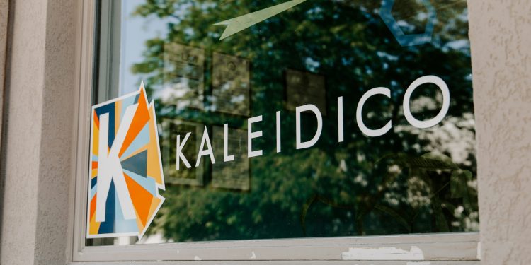 bookkeeping outsourcing companies