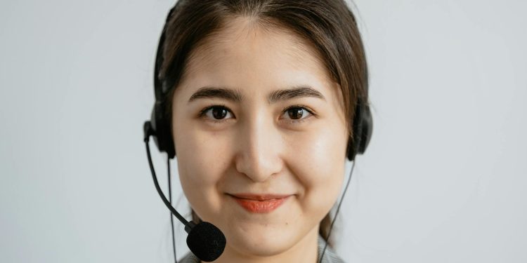 it helpdesk outsourcing