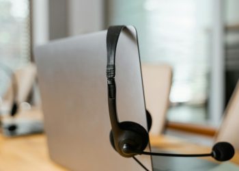 tech support outsourcing companies