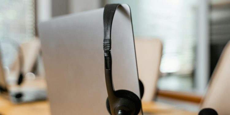 tech support outsourcing companies