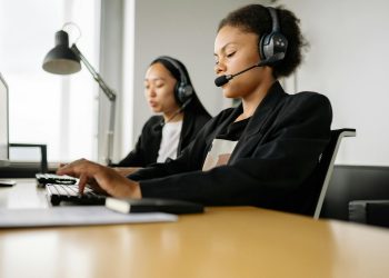 tech support outsourcing services